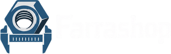 Farrashop